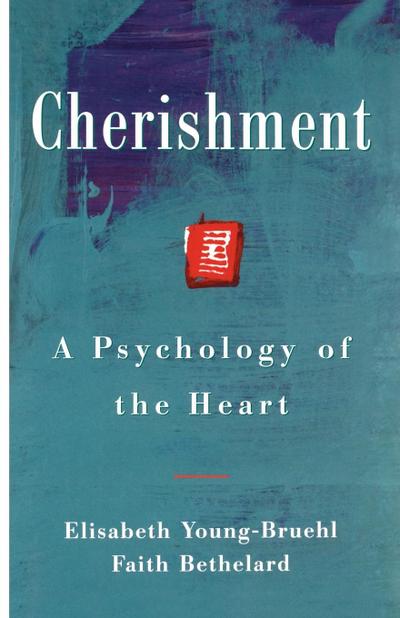 Cherishment
