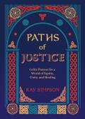 Paths of Justice