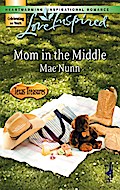 Mom In The Middle