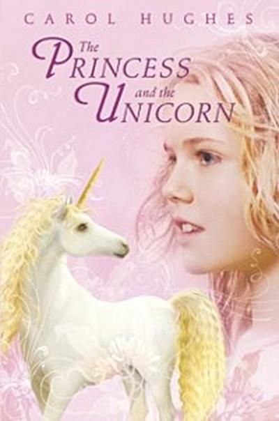 Princess and the Unicorn
