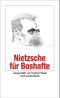 Nietzsche für Boshafte