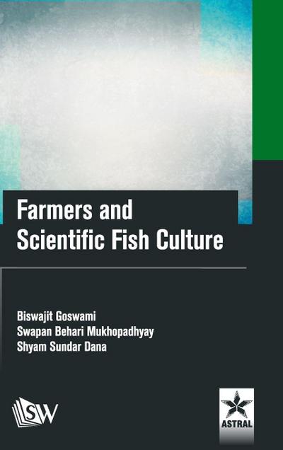 Farmers and Scientific Fish Culture