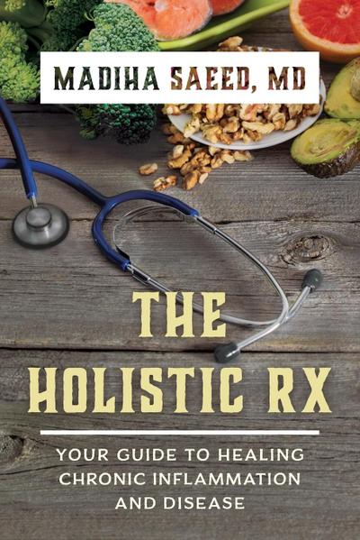 Holistic Rx