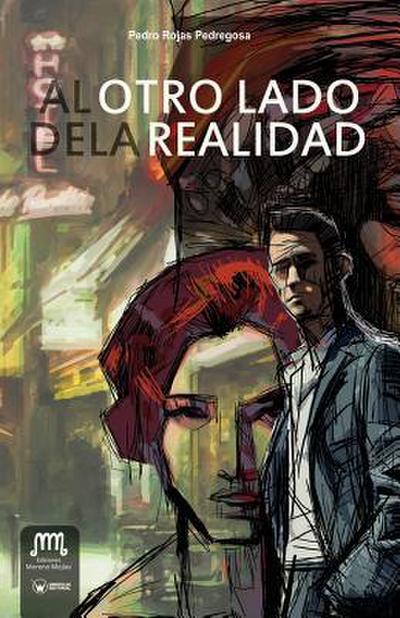 A otro lado de la realidad