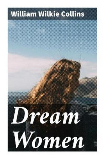 Dream Women