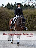 Über den Rücken reiten