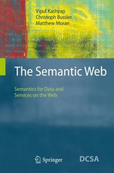 Semantic Web