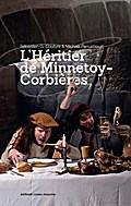 L’Héritier de Minnetoy-Corbières