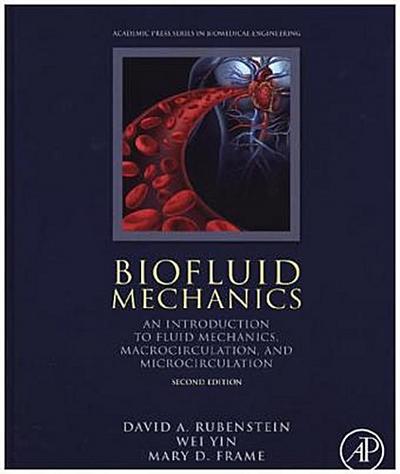 Biofluid Mechanics