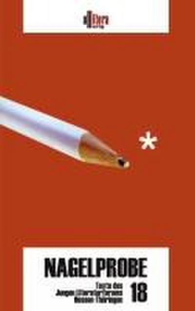 Nagelprobe 18