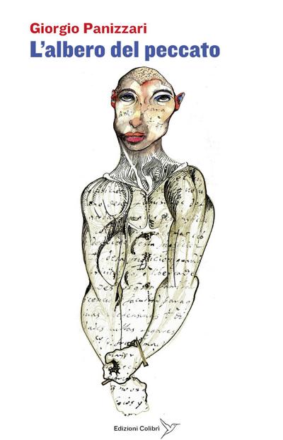 L’ albero del peccato