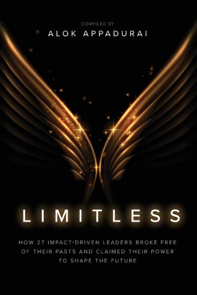 Appadurai, A: Limitless