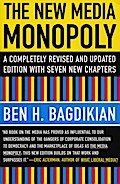 The New Media Monopoly