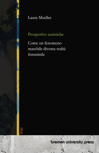 Prospettive autistiche