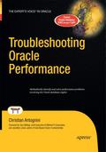 Troubleshooting Oracle Performance