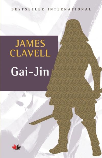 Gai-Jin