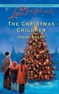 Christmas Children