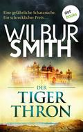 Der Tigerthron