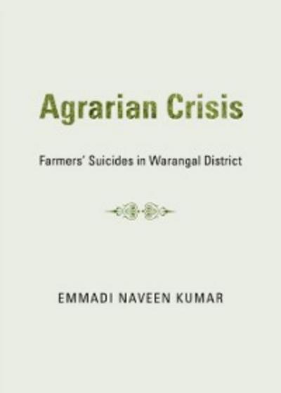 Agrarian Crisis