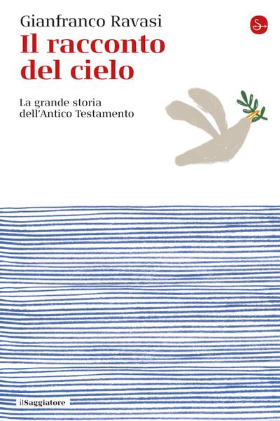 Il racconto del cielo. La grande storia dell’Antico Testamento