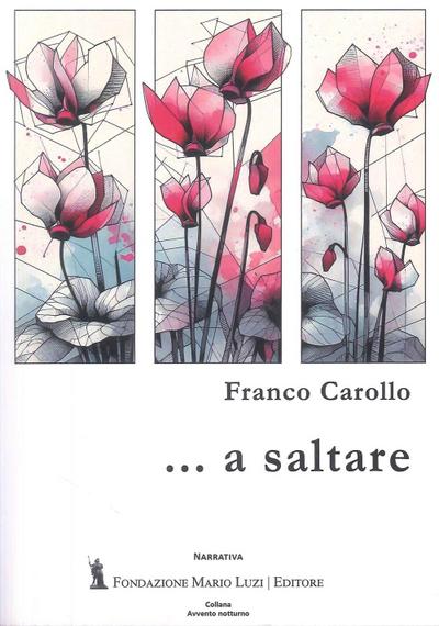 Carollo, F: ...A saltare