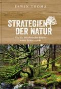 Strategien der Natur
