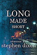Long Made Short