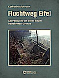 Fluchtweg Eifel