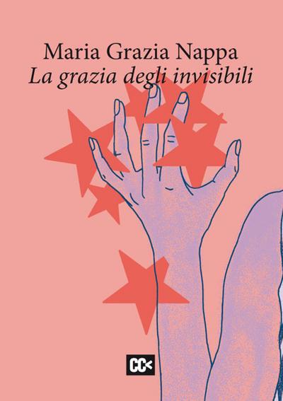 Nappa, M: Grazia degli invisibili