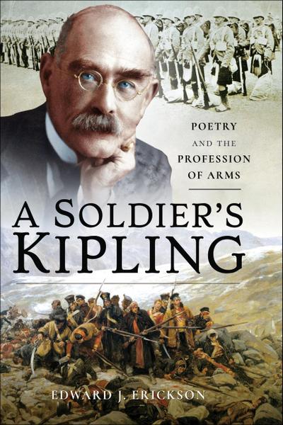 A Soldier’s Kipling