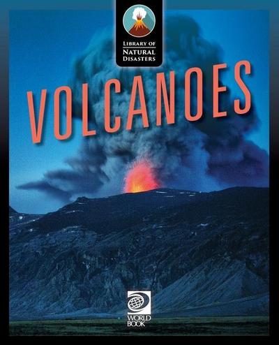 Volcanoes