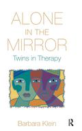 Alone in the Mirror