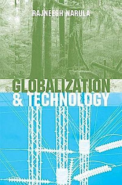 Globalization and Technology