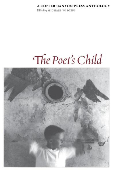 The Poet’s Child