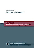Wissen wird smart