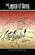 The Legend of Coren