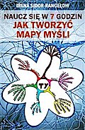Naucz się w 7 godzin: Jak tworzyć mapy myśli