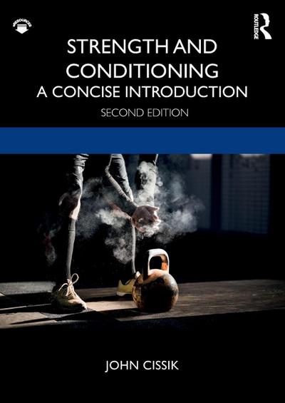 Strength and Conditioning