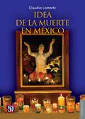 Idea de la muerte en México