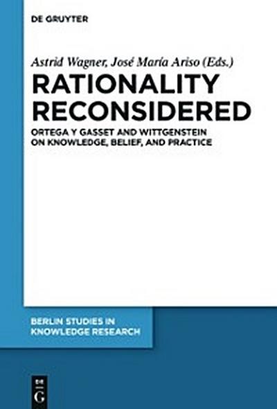 Rationality Reconsidered