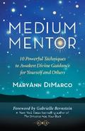 Medium Mentor