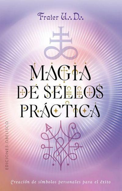 Magia de Sellos Practica
