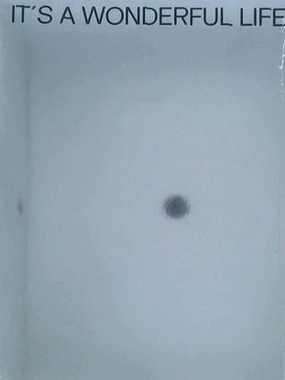 Leafhopper, It’s a wonderful life