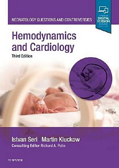 Hemodynamics and Cardiology