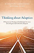 Thinking about Adoption