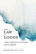 From Law to Logos