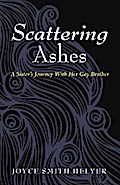 Scattering Ashes