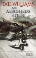 Der Abschiedsstein