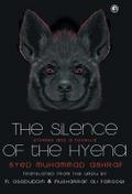 Silence of the Hyena