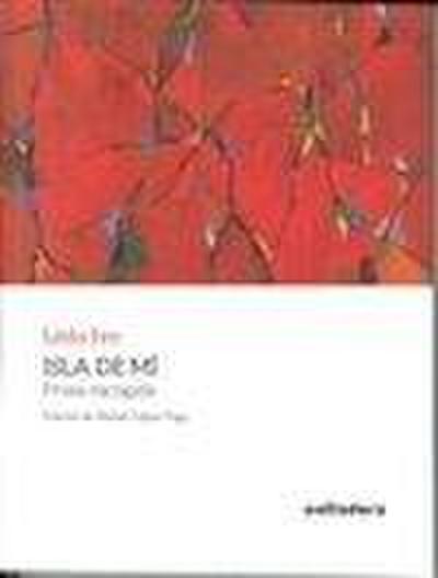 Nostalgia de la acción